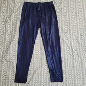 64. Epic Threads youth sweatpants. Size medium. NWT